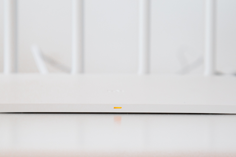 小米路由器mini和小米路由器3,小米路由器3支持200兆宽带吗