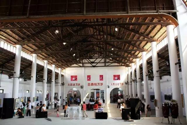 深圳，对不起我要去广州了！别再找我......