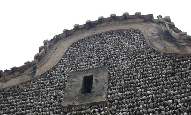 深圳，对不起我要去广州了！别再找我......