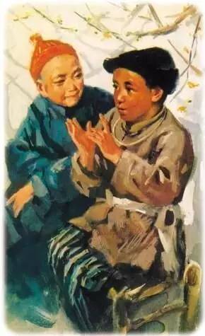 缁嶅叴鏂板搧鎺ㄨ崘,缁嶅叴娼揣