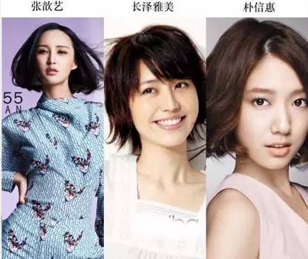 缁嶅叴鏂板搧鎺ㄨ崘,缁嶅叴娼揣