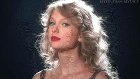 缁嶅叴鏂板搧鎺ㄨ崘,缁嶅叴娼揣