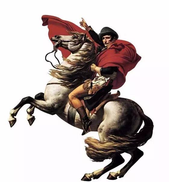 缁嶅叴鏂板搧鎺ㄨ崘,缁嶅叴娼揣