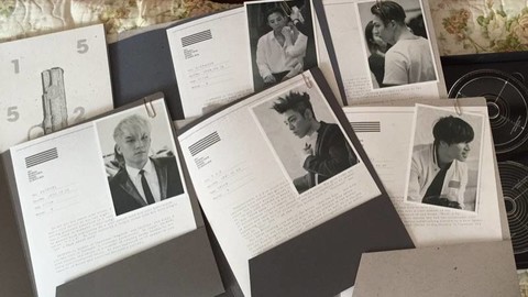 献给大家的视觉盛宴,送给粉丝们的视觉盛宴