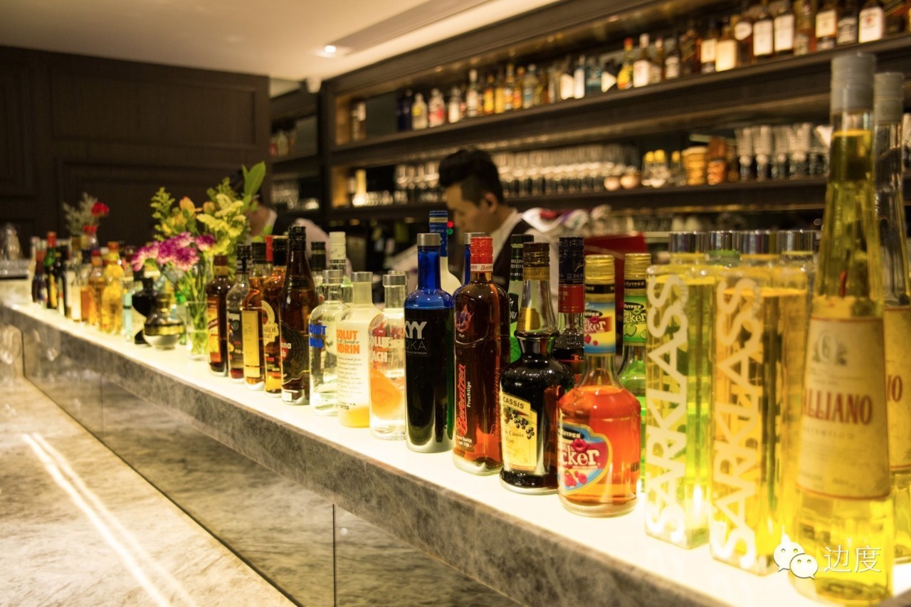 我想亲吻的，是春末夏初的味道