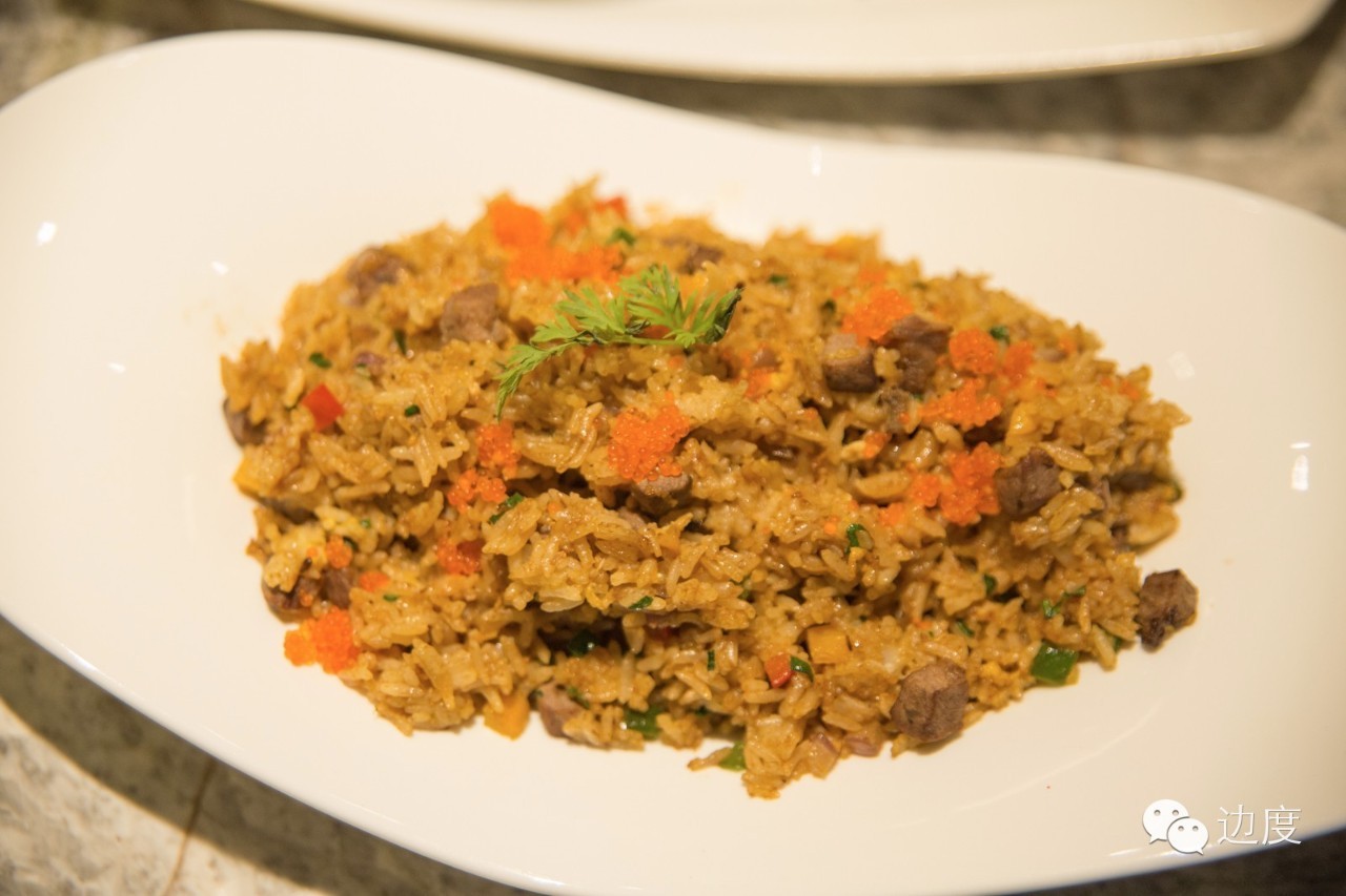 我想亲吻的，是春末夏初的味道