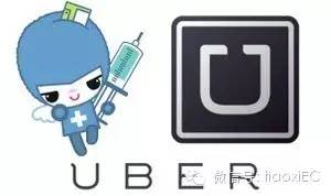 一位Uber专职司机的纠结:我要不要离开Uber?---这也许是对分享经济最痛彻的领悟!