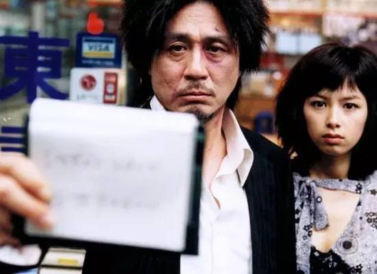 「*伦乱**」才不是这部电影的重点!