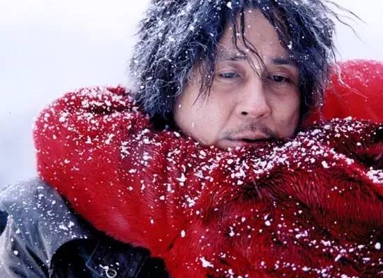 「*伦乱**」才不是这部电影的重点!