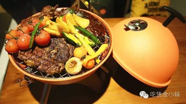 纸牌屋烤肋排店真实地址,纸牌屋烤肋排画面