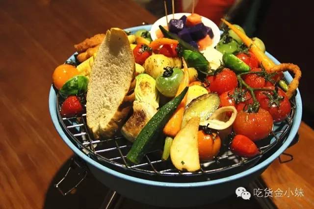 纸牌屋烤肋排店真实地址,纸牌屋烤肋排画面