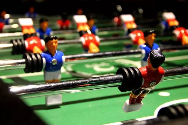 纸牌屋烤肋排店真实地址,纸牌屋烤肋排画面