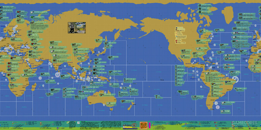 面对课外辅导你有什么建议,面对老师刁难应该如何处理