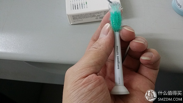 飞利浦电动牙刷6730问题,飞利浦牙刷6730拆解视频