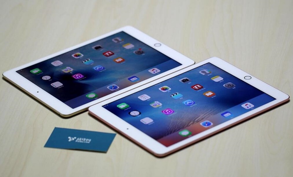 iphone6s好还是iphonese好,iphone6s跟iphonese比较