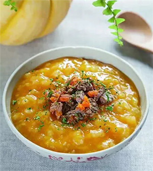 春天娃儿吃什么肉好,春天孩子最该吃这菜