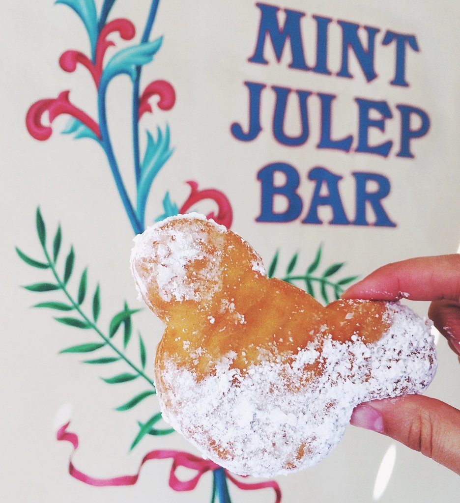 省时又省钱迪士尼攻略,迪士尼最简单省钱的方法