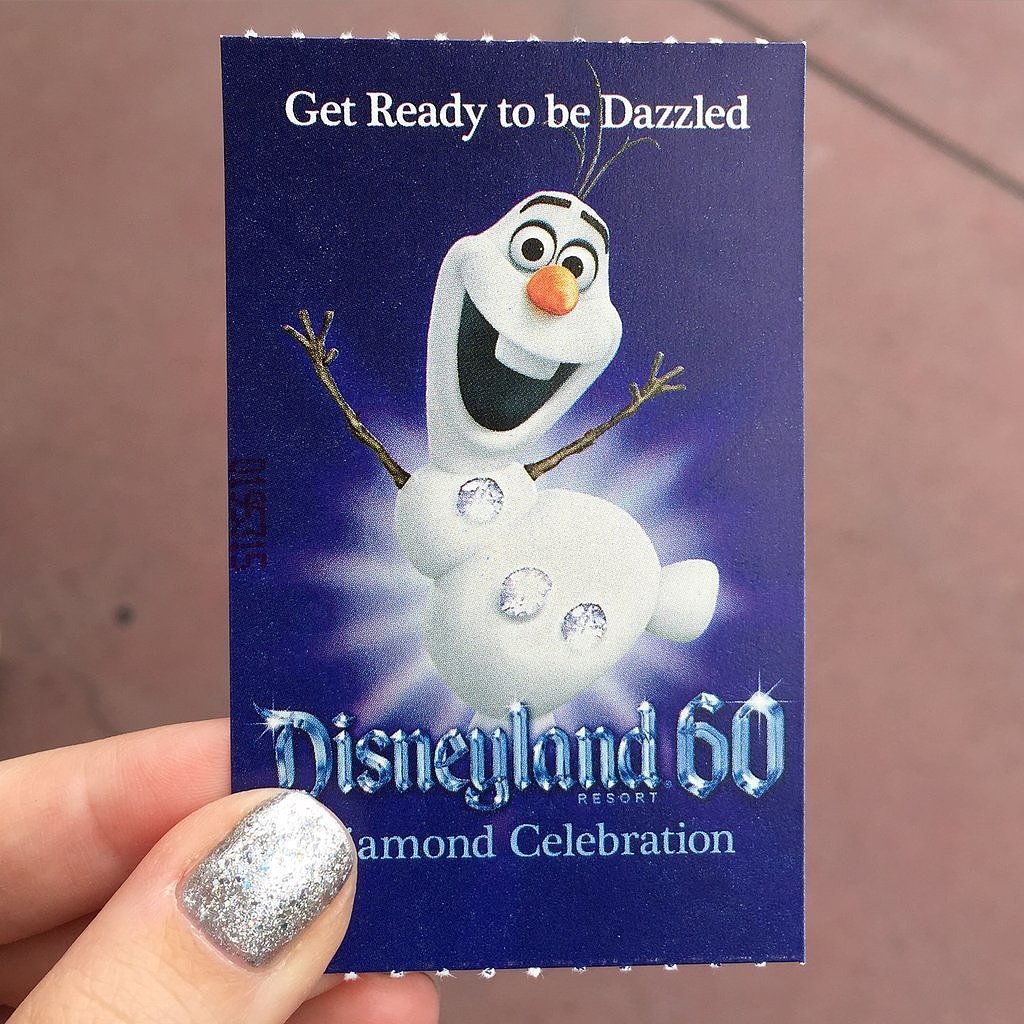 省时又省钱迪士尼攻略,迪士尼最简单省钱的方法