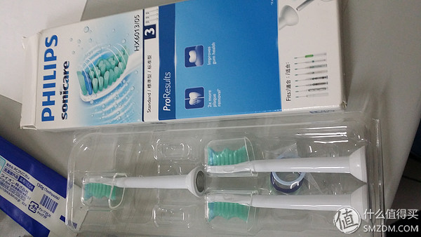 飞利浦电动牙刷6730问题,飞利浦牙刷6730拆解视频