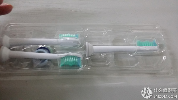 飞利浦电动牙刷6730问题,飞利浦牙刷6730拆解视频