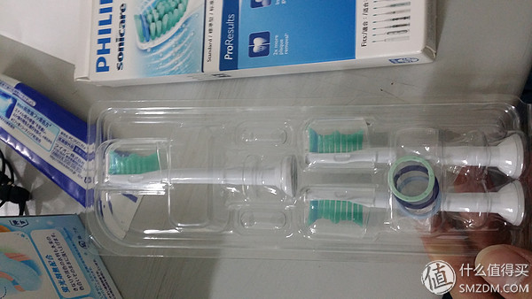 飞利浦电动牙刷6730问题,飞利浦牙刷6730拆解视频