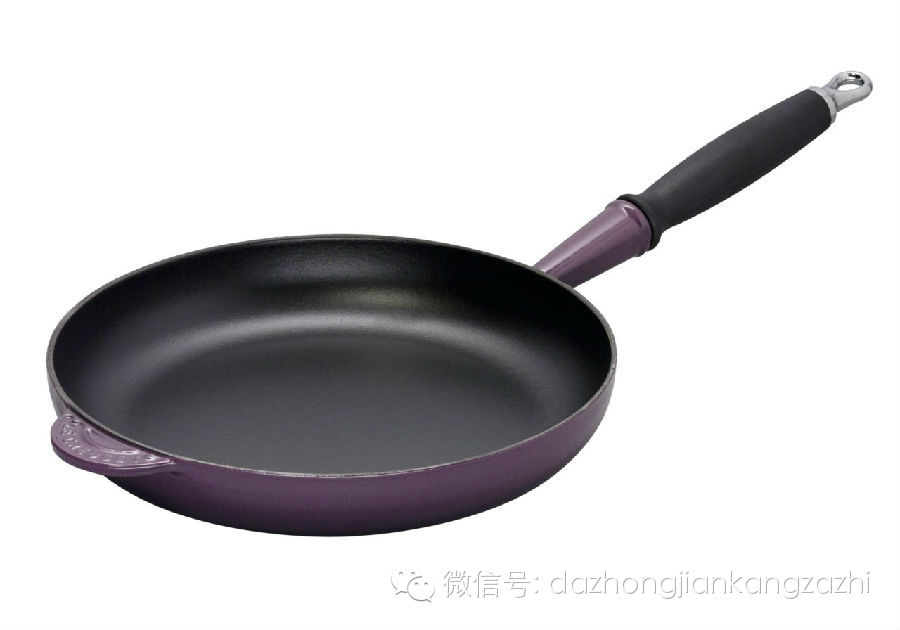 隐藏在窑里的秘密,隐藏在背后的秘密