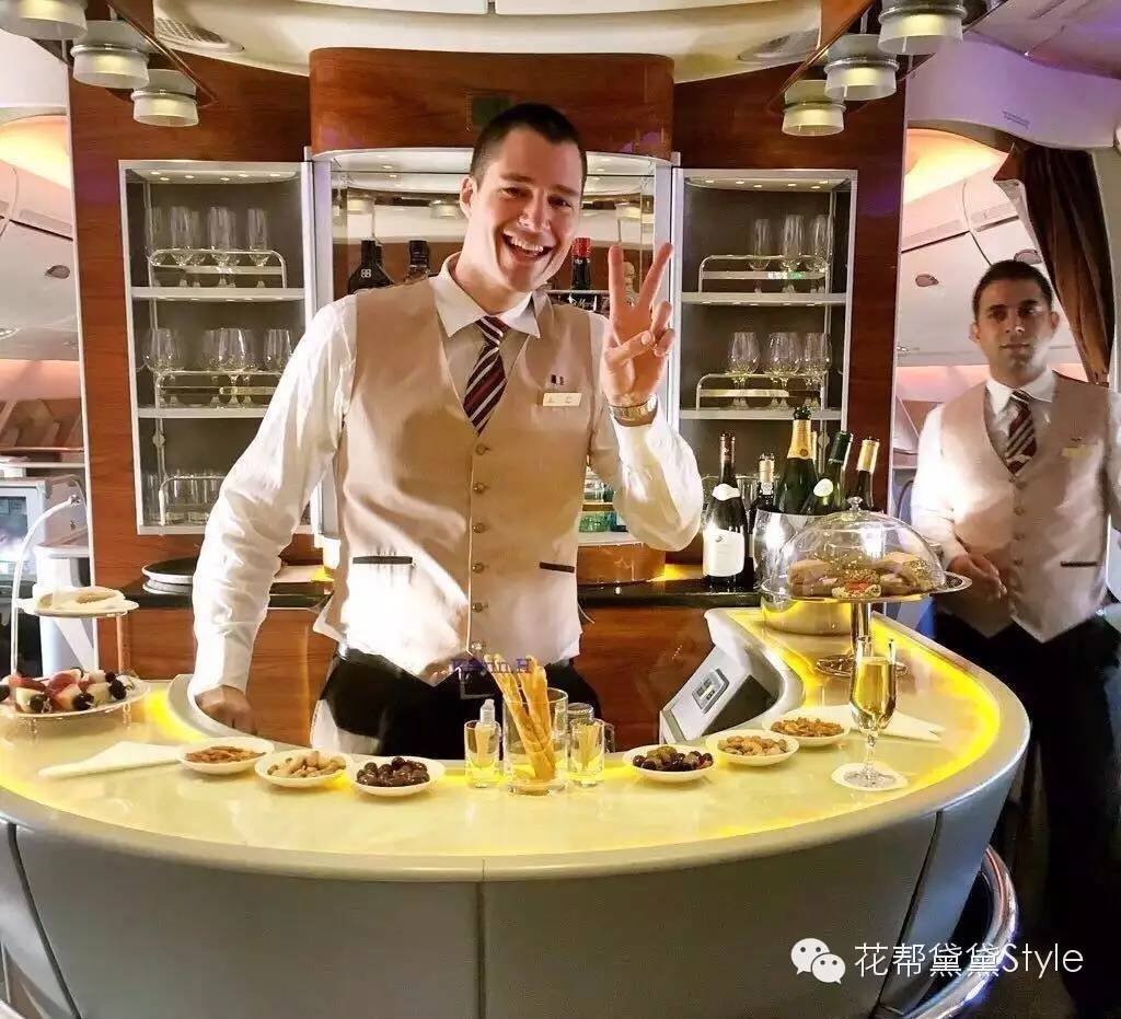 奢华梦幻欧洲游，全面揭秘法国药妆中的爱马仕