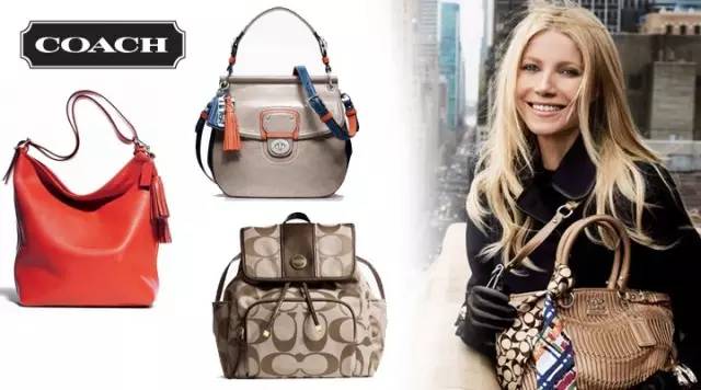 轻奢大牌包包入手推荐,轻奢包包假的