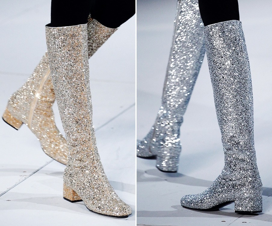 终于甩好了肉准备塞进这些衣裤的时候｜罪魁祸首跑了～