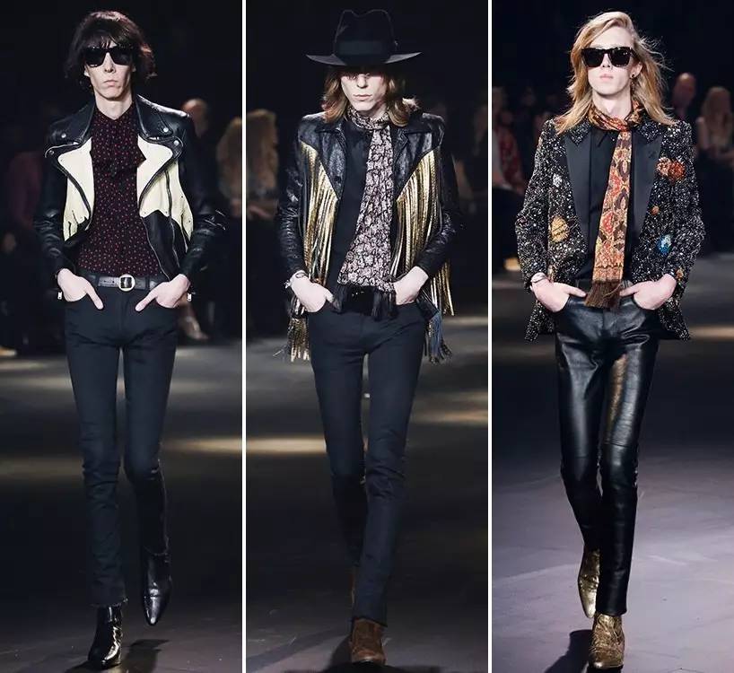 终于甩好了肉准备塞进这些衣裤的时候｜罪魁祸首跑了～