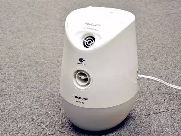 日本抗衰老美容仪器,日本美容仪提拉紧致抗衰老第一名