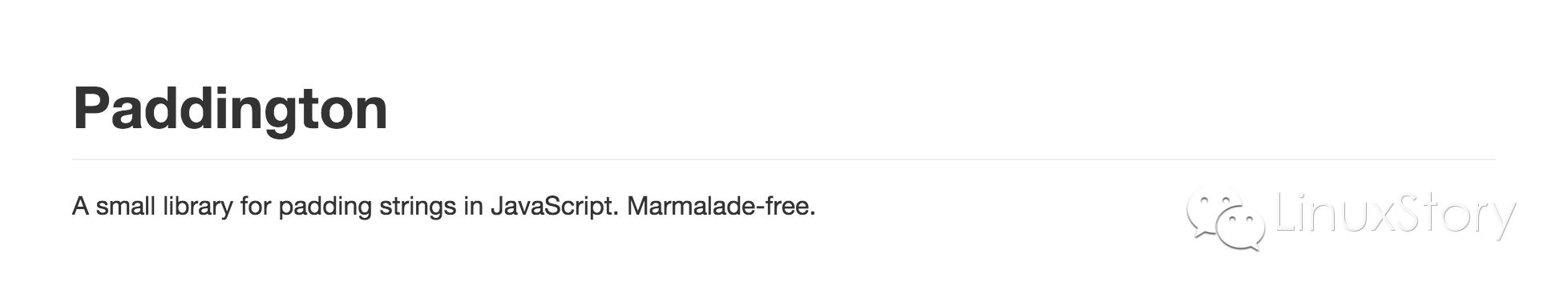 手把手教我读readme文件,readme阅读