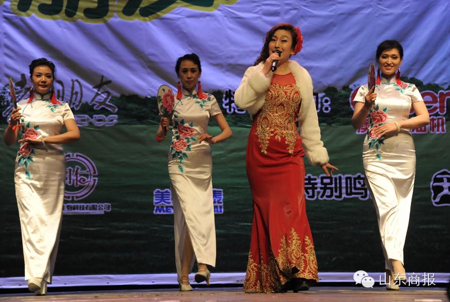 老朋友们真会玩！看完简直惊呆了！