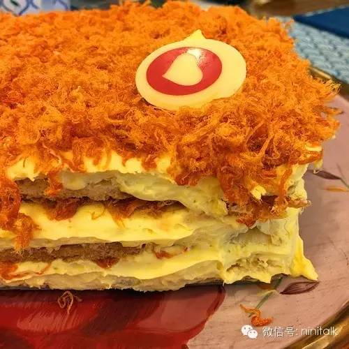 芝士就是力量菜谱,芝士就是力量零食