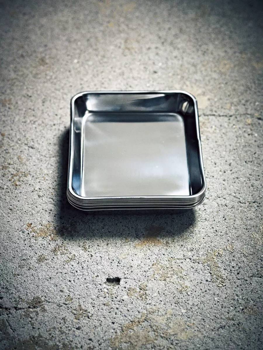 日式杂货风，为什么如此吸引我们？这位日本杂货店教父给了我们答案