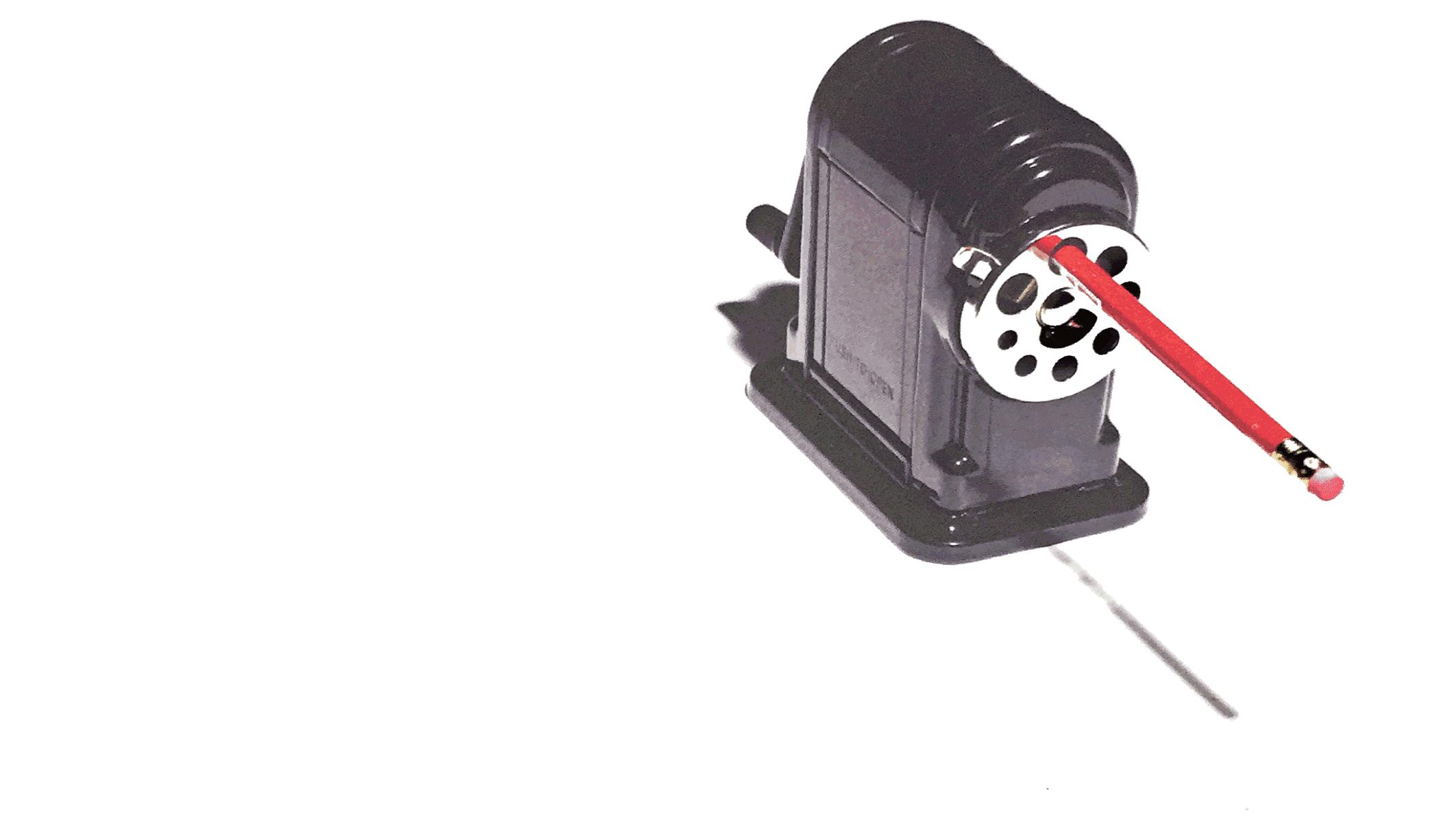 日式杂货风，为什么如此吸引我们？这位日本杂货店教父给了我们答案