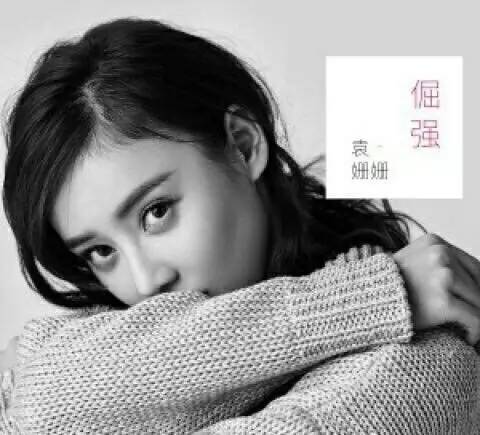 袁姗姗到底有多好,袁姗姗为何能洗白成功