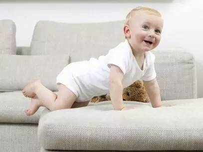 如何从孩子出生开始培养孩子,从出生开始怎么教育孩子