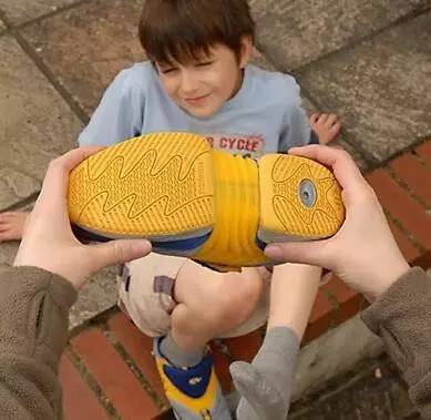 如何从孩子出生开始培养孩子,从出生开始怎么教育孩子