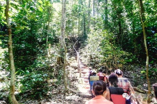 帕劳恢复免签2017,帕劳对中国人免签不