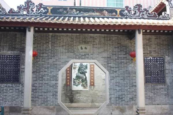 深圳，对不起我要去广州了！别再找我......