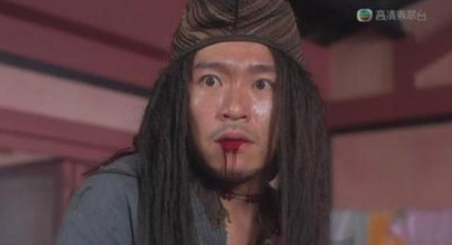 海淘关税全额补贴,海淘代购最新消息