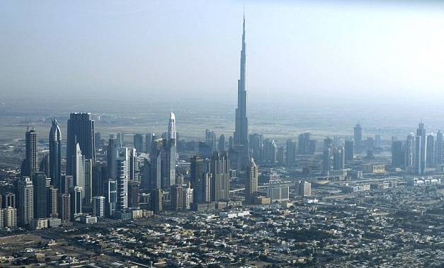 青岛市城事,岛城城事