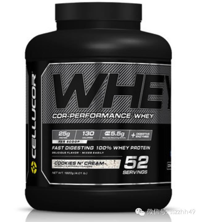 增肌减脂饮料耐饿不,好喝又管用的增肌粉