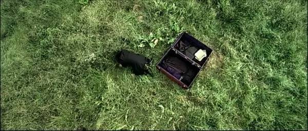 「*伦乱**」才不是这部电影的重点!