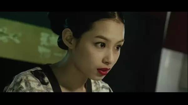 「*伦乱**」才不是这部电影的重点!