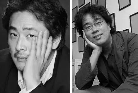 「*伦乱**」才不是这部电影的重点!