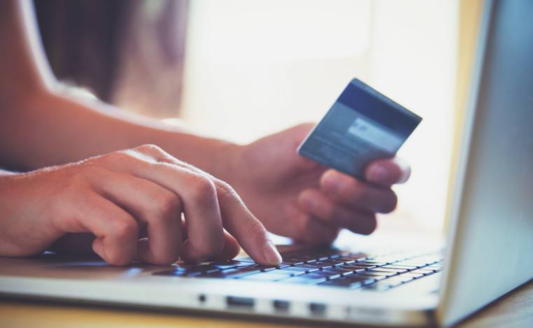 跨境电商税收政策调整的原因,跨境电商新规对海外代购的影响