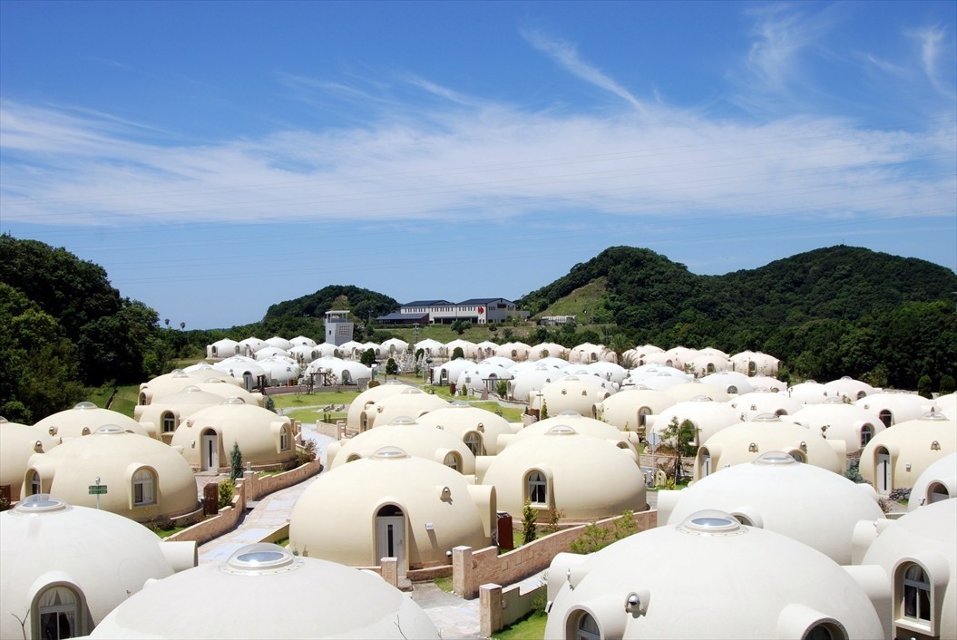 和歌山日式酒店客房,大阪和歌山酒店推荐
