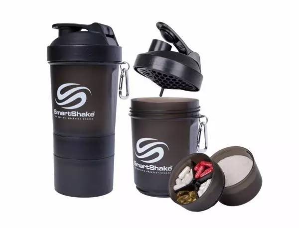 你与爱上喝水之间只差一个高颜值水杯|识趣精选